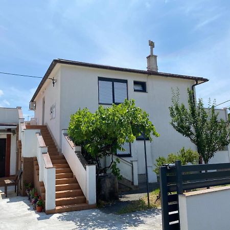 Guesthouse Simag Palit Dış mekan fotoğraf