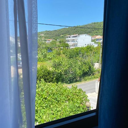 Guesthouse Simag Palit Dış mekan fotoğraf