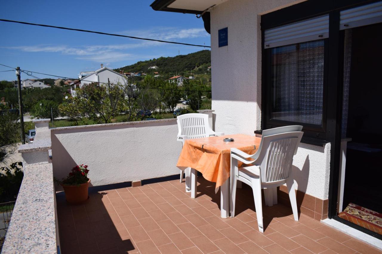 Guesthouse Simag Palit Dış mekan fotoğraf
