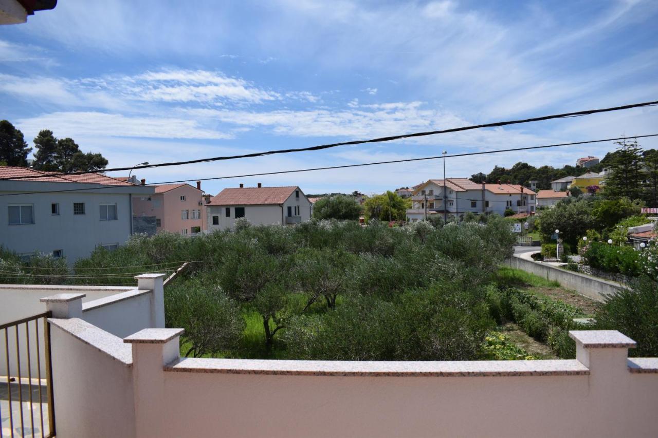 Guesthouse Simag Palit Dış mekan fotoğraf