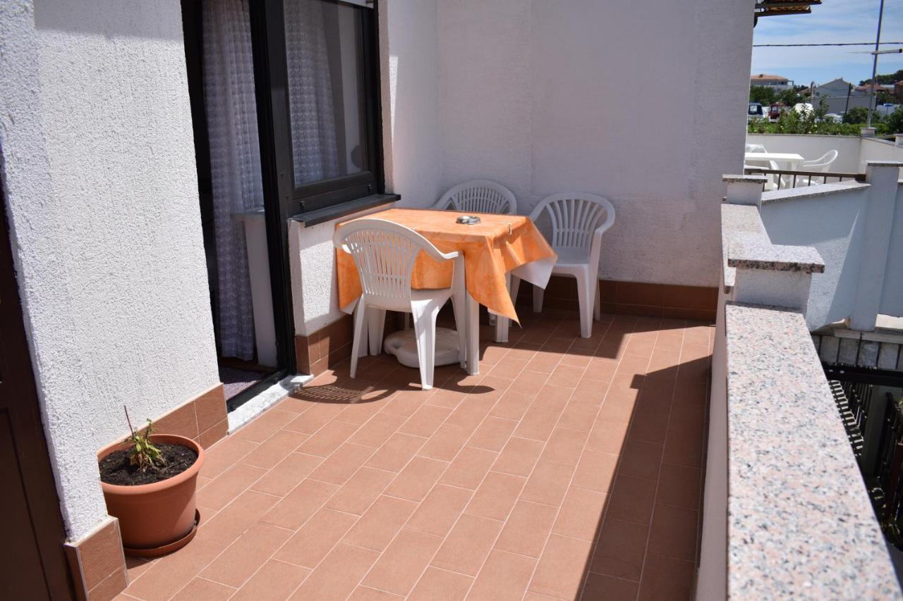 Guesthouse Simag Palit Dış mekan fotoğraf