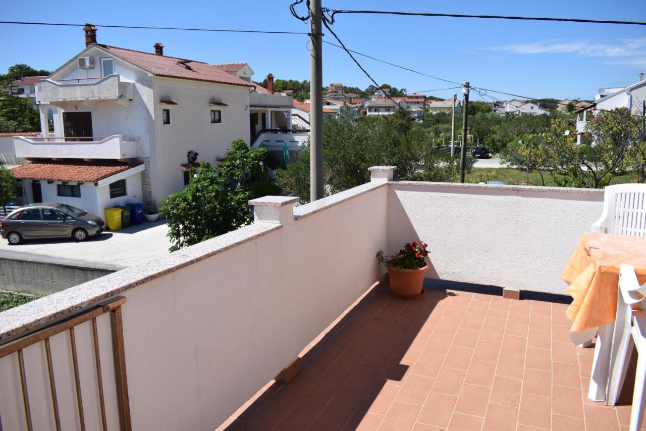 Guesthouse Simag Palit Dış mekan fotoğraf
