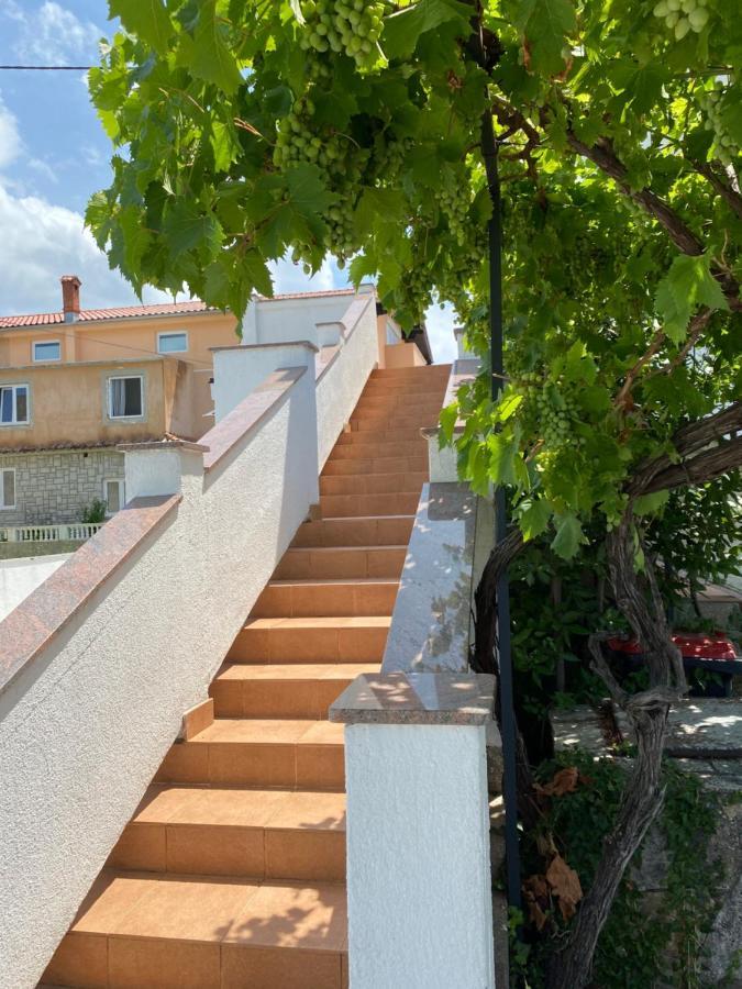Guesthouse Simag Palit Dış mekan fotoğraf