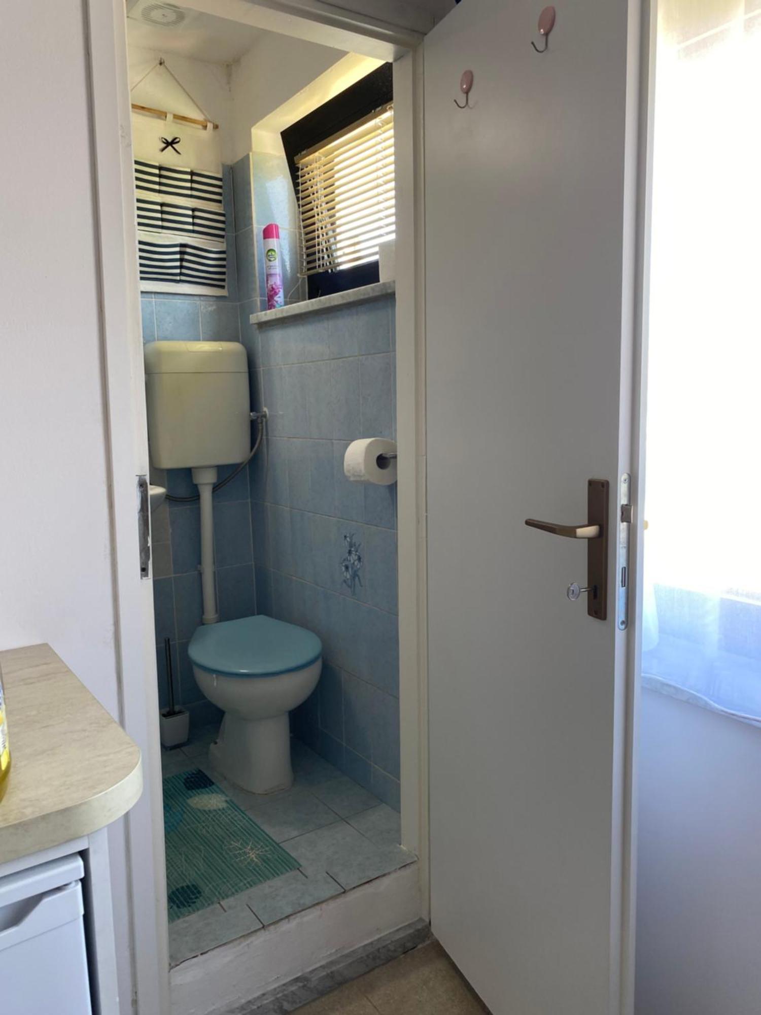 Guesthouse Simag Palit Oda fotoğraf
