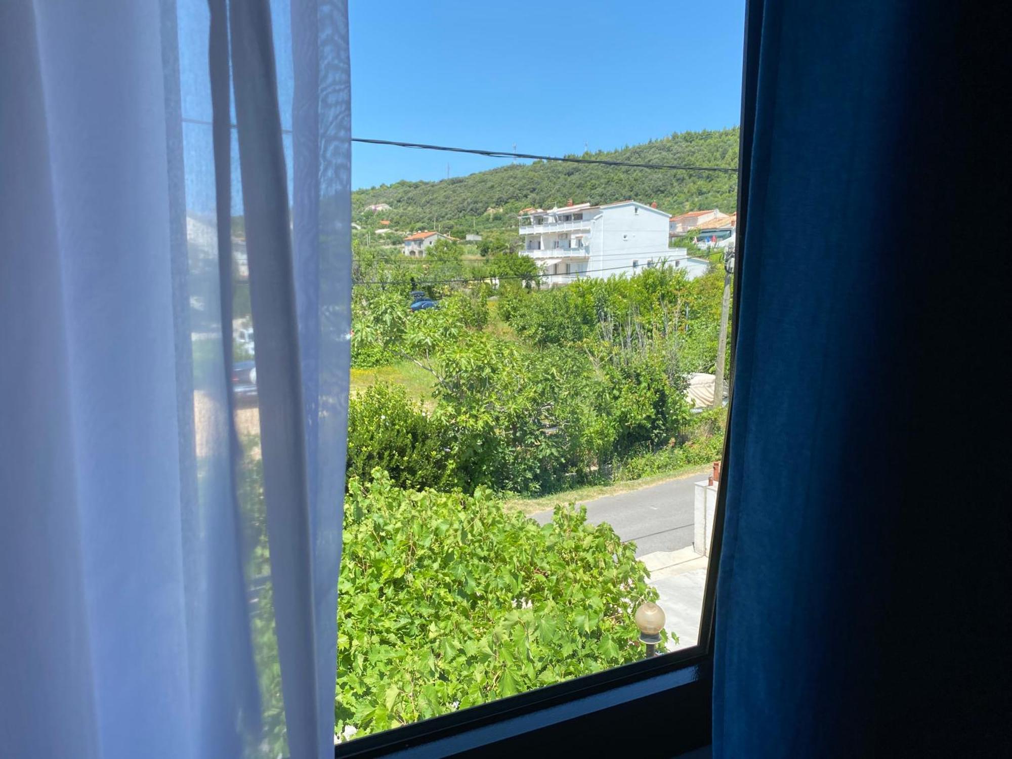 Guesthouse Simag Palit Dış mekan fotoğraf