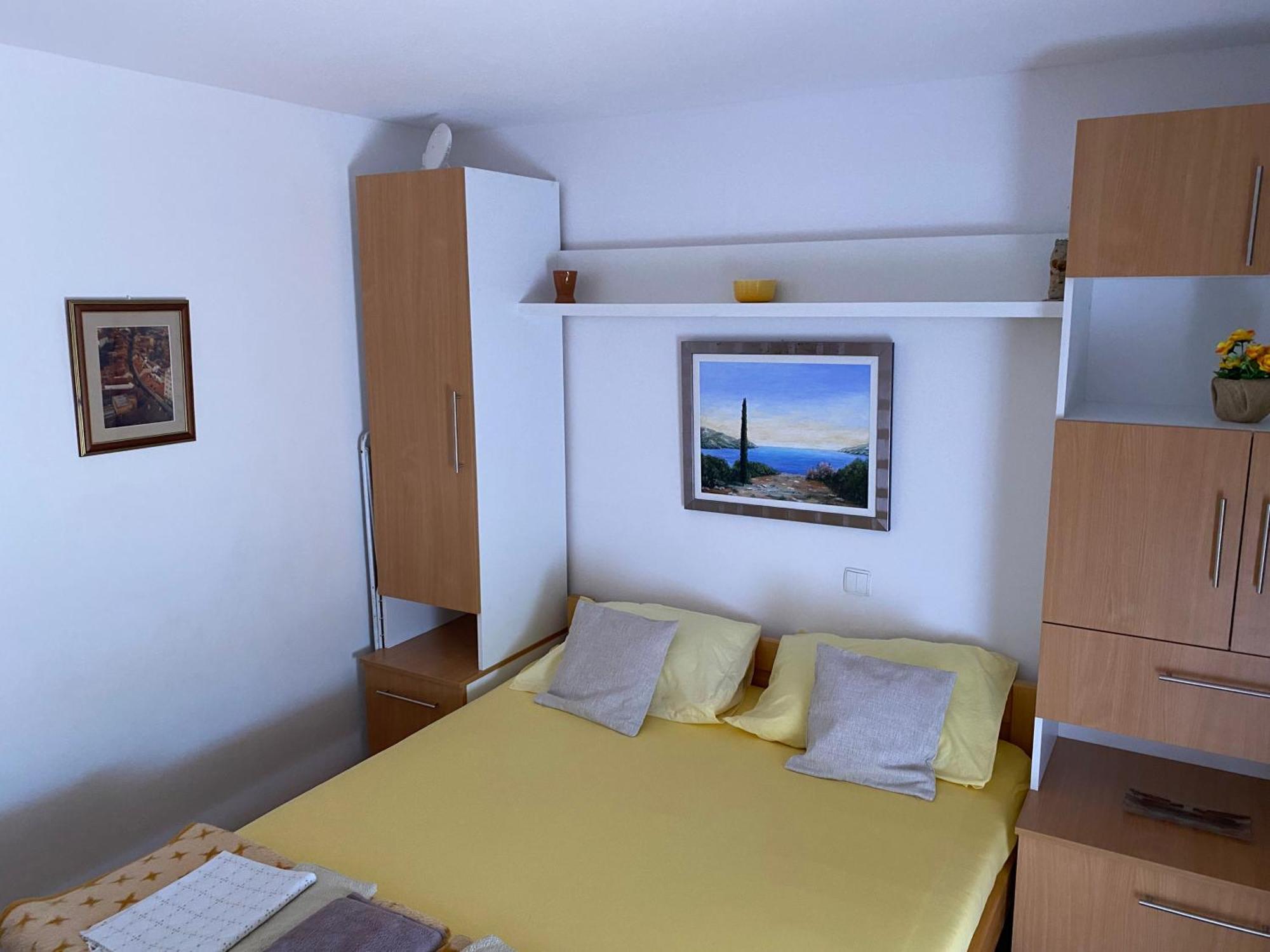 Guesthouse Simag Palit Dış mekan fotoğraf