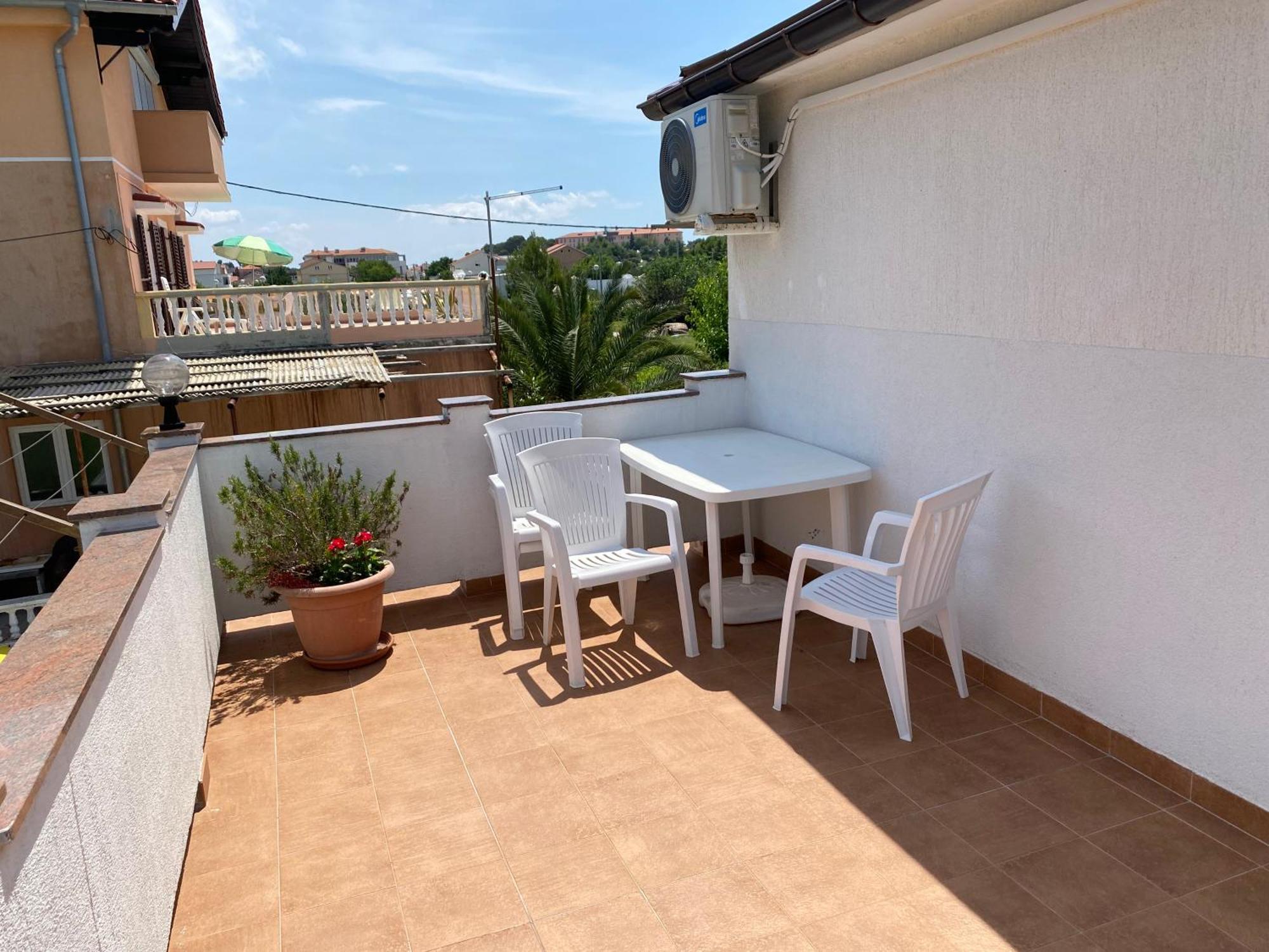 Guesthouse Simag Palit Dış mekan fotoğraf