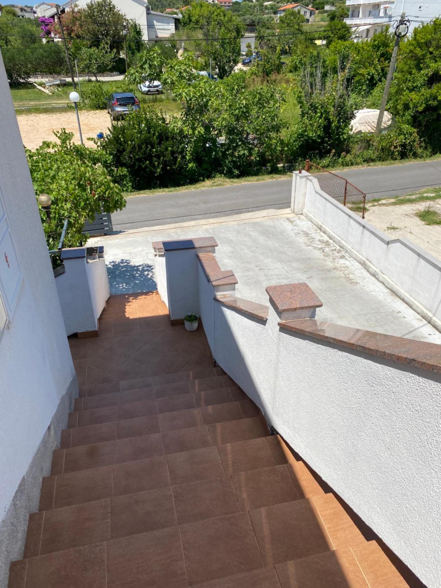 Guesthouse Simag Palit Dış mekan fotoğraf