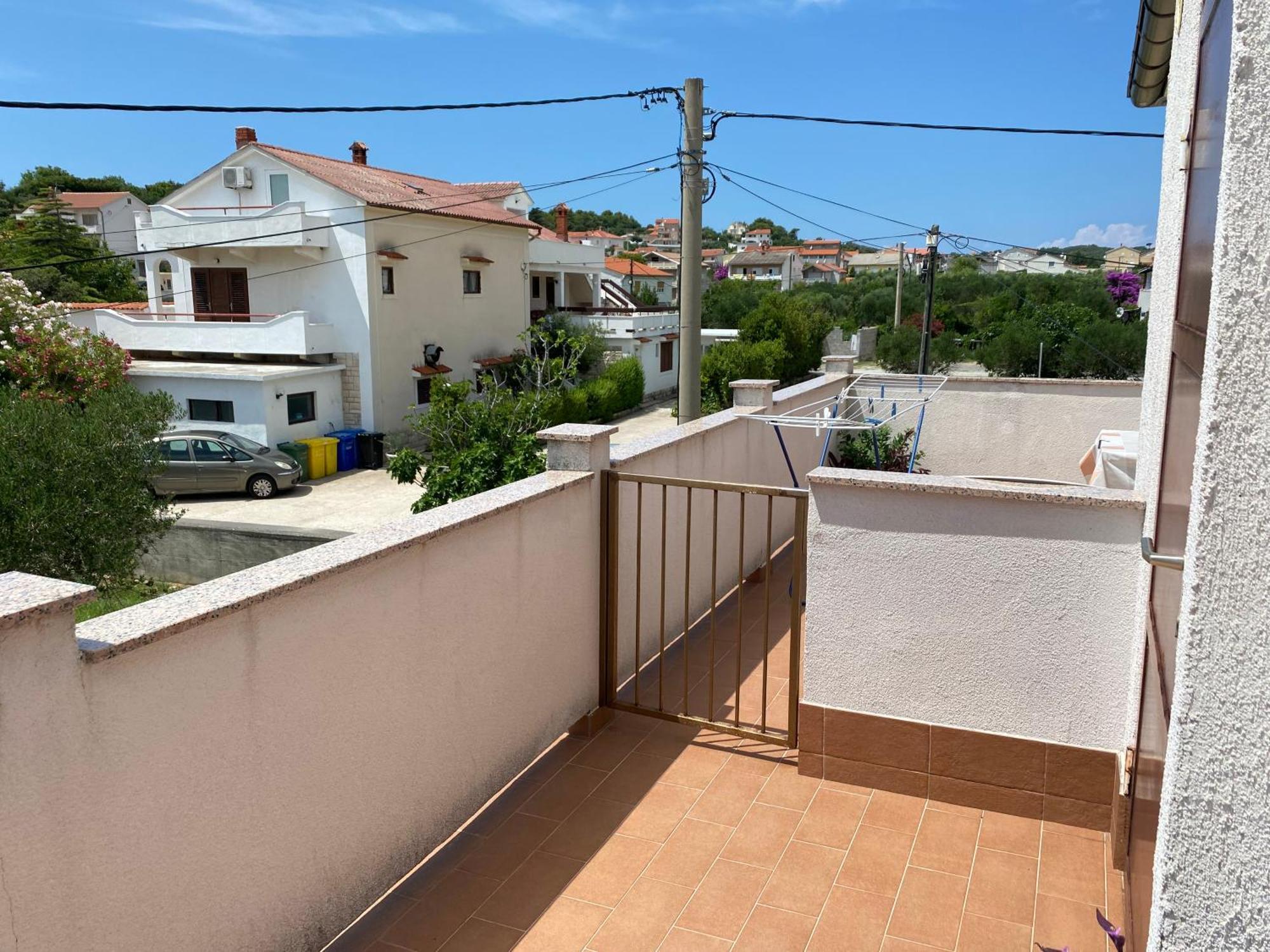 Guesthouse Simag Palit Dış mekan fotoğraf