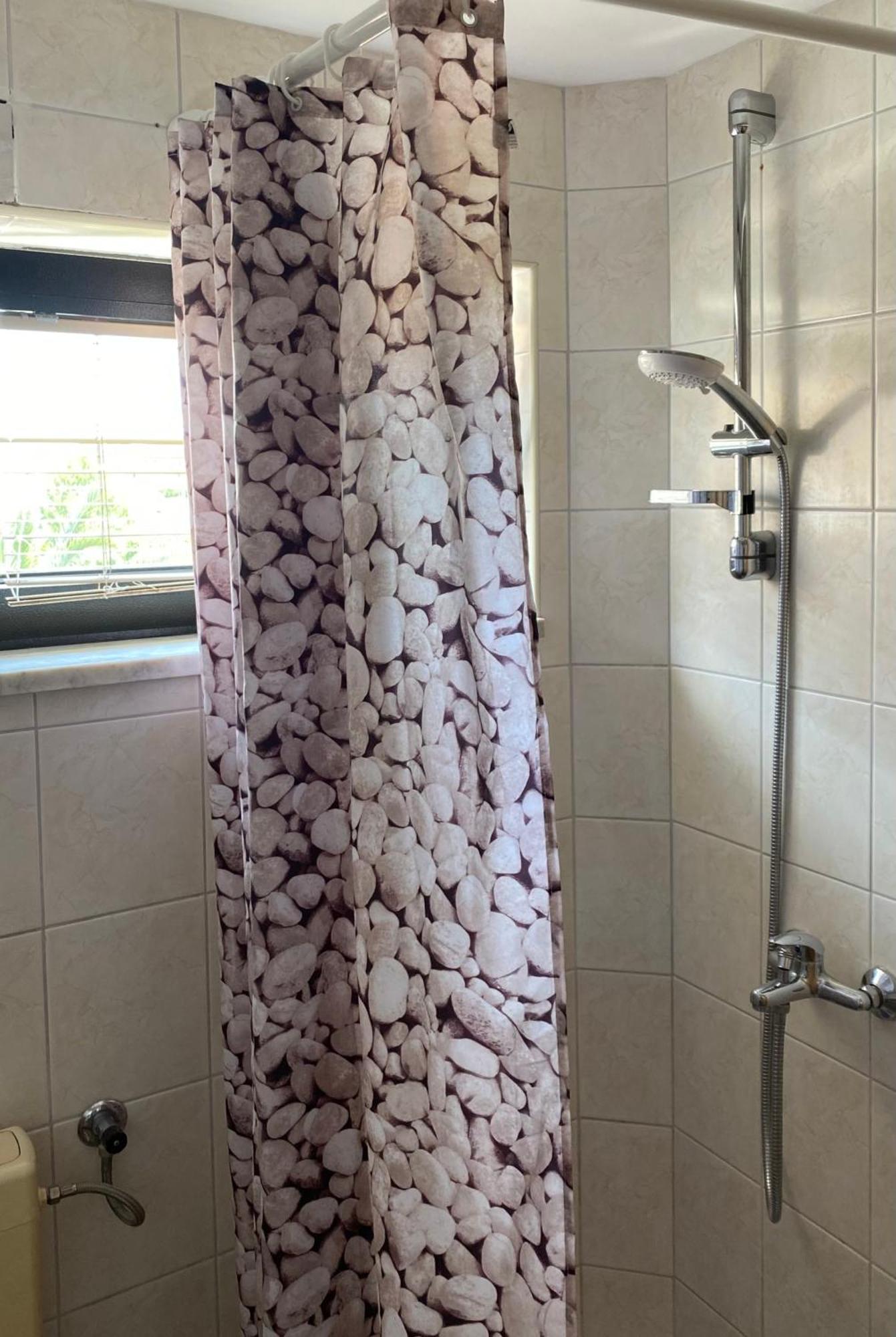 Guesthouse Simag Palit Dış mekan fotoğraf